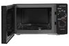 Lò vi sóng có nướng 21 lít Sharp R-G211TV-BK