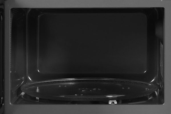 Lò vi sóng có nướng 21 lít Sharp R-G211TV-BK