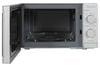 Lò vi sóng có nướng Sharp R-G211TV-SL 21 lít