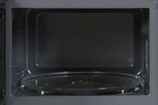 Lò vi sóng có nướng Sharp R-G211TV-SL 21 lít