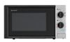 Lò vi sóng Sharp 20 lít R-G225VN-BK