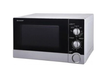 Lò vi sóng có nướng Sharp R-G302VN-S 23 lít 800W