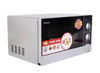 Lò vi sóng có nướng Sharp R-G302VN-S 23 lít 800W