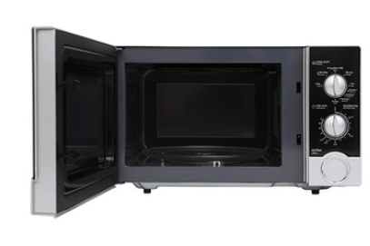 Lò vi sóng có nướng Sharp R-G302VN-S 23 lít 800W