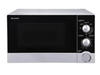 Lò vi sóng có nướng Sharp R-G302VN-S 23 lít 800W