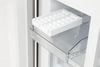 Tủ lạnh Sharp Inverter Multi Door 421 lít SJ-FXP510VG-CH