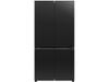 Tủ lạnh Hitachi French Bottom Freezer 645 lít R-WB700PGV4(GBK) model mới 2025