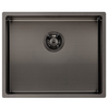 Chậu rửa Reginox Miani 50cm R30721