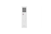 Điều hòa LG Inverter 1 chiều 9000 BTU IPC09M1