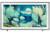 Smart Tivi Khung Tranh The Frame QLED Samsung AI 4K 55 inch QA55LS03F mẫu mới 2025
