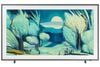 Smart Tivi Khung Tranh The Frame QLED Samsung AI 4K 75 inch QA75LS03F mẫu mới 2025