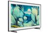Smart Tivi Khung Tranh The Frame QLED Samsung AI 4K 65 inch QA65LS03F mẫu mới 2025