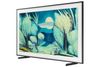 Smart Tivi Khung Tranh The Frame QLED Samsung AI 4K 55 inch QA55LS03F mẫu mới 2025