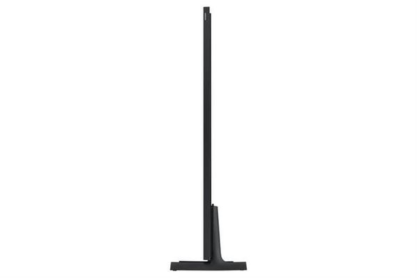 Smart Tivi Khung Tranh The Frame QLED Samsung AI 4K 55 inch QA55LS03F mẫu mới 2025