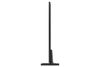 Smart Tivi Khung Tranh The Frame QLED Samsung AI 4K 55 inch QA55LS03F mẫu mới 2025
