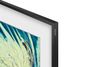 Smart Tivi Khung Tranh The Frame QLED Samsung AI 4K 75 inch QA75LS03F mẫu mới 2025