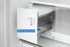 Tủ lạnh Toshiba Inverter 533 lít Japandi Multi Door GR-RF690WI-PGV(67)