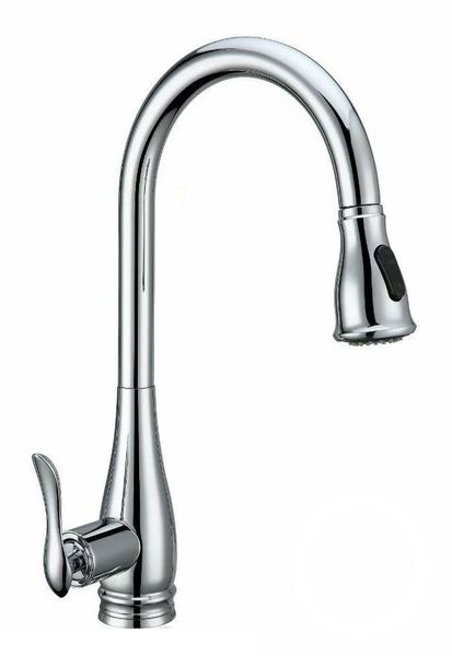 Vòi rửa 2 đường nước Roslerer RL-668