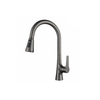 Vòi rửa 2 đường nước 3 chế độ Roslerer RL-688 Grey