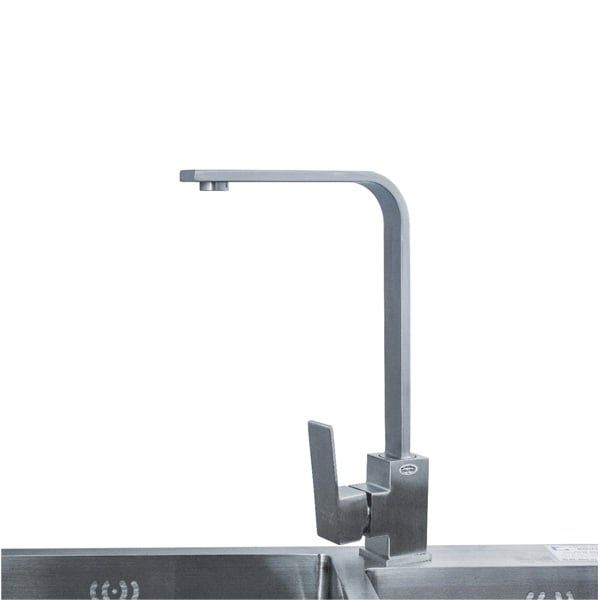 Vòi rửa 2 đường nước Roslerer RL-801