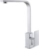Vòi rửa 2 đường nước Roslerer RL-801 New