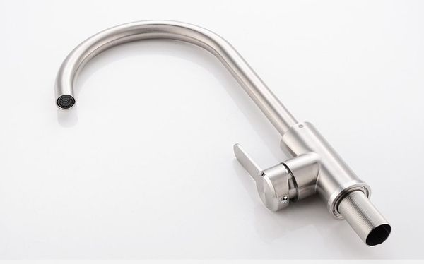 Vòi rửa 2 đường nước Roslerer RL-802