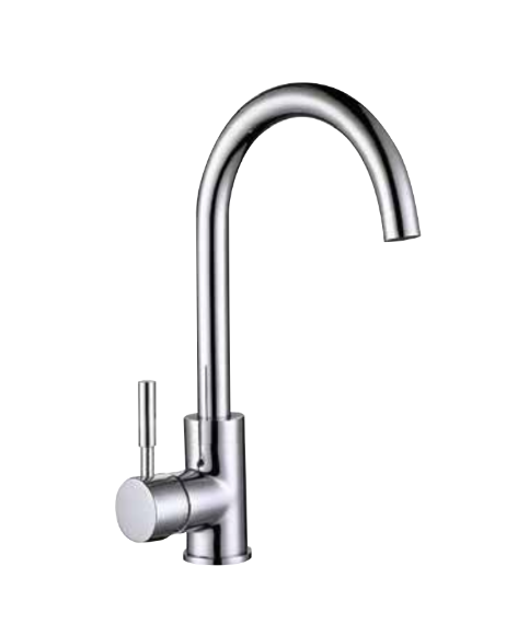 Vòi rửa 2 đường nước Roslerer RL-803