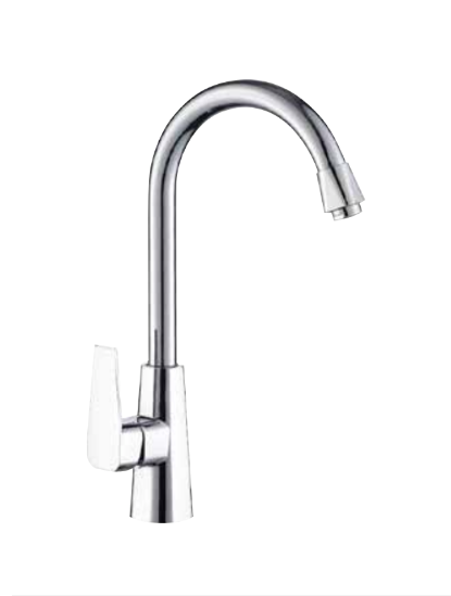 Vòi rửa 2 đường nước Roslerer RL-804