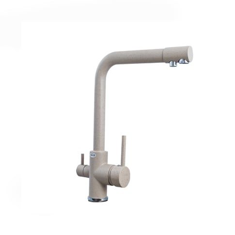 Vòi rửa 3 đường nước Roslerer RL-809