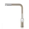Vòi rửa 2 đường nước Roslerer RL-904