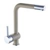 Vòi rửa 2 đường nước Roslerer RL-904