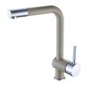Vòi rửa 2 đường nước Roslerer RL-904
