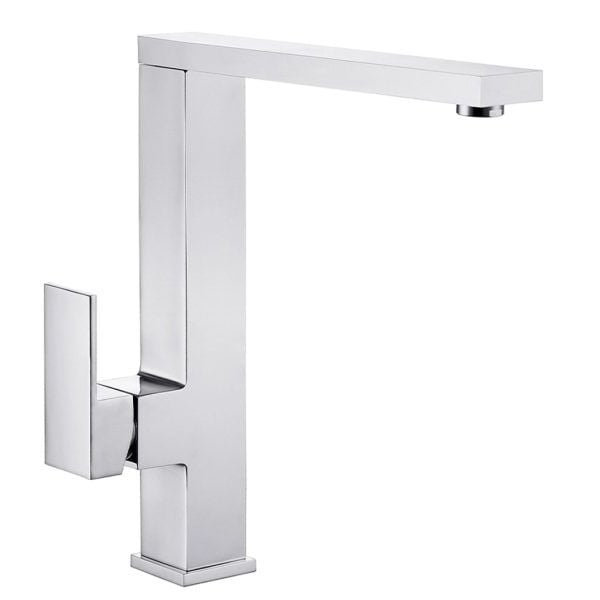 Vòi rửa 2 đường nước Roslerer RL-908