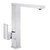 Vòi rửa 2 đường nước Roslerer RL-908