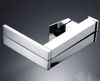 Vòi rửa 2 đường nước Roslerer RL-908