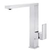 Vòi rửa 2 đường nước Roslerer RL-908