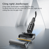Máy hút bụi lau nhà cầm tay Roborock F25 - Bản Quốc Tế