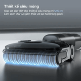 Máy hút bụi lau nhà cầm tay Roborock F25 - Bản Quốc Tế