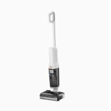 Máy hút bụi lau nhà cầm tay Roborock F25 RT - Bản Quốc Tế