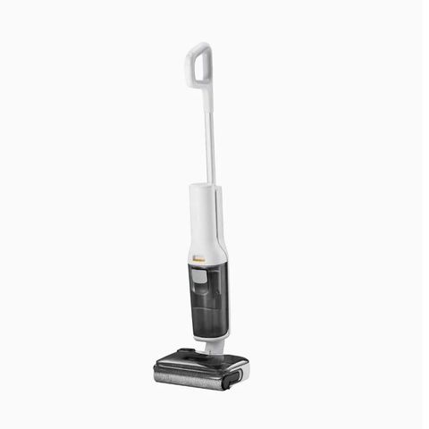 Máy hút bụi lau nhà cầm tay Roborock F25 RT - Bản Quốc Tế