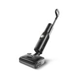 Máy hút bụi lau nhà cầm tay Roborock F25 - Bản Quốc Tế