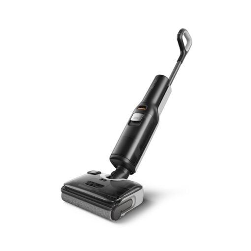 Máy hút bụi lau nhà cầm tay Roborock F25 - Bản Quốc Tế