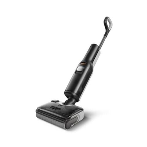Máy hút bụi lau nhà cầm tay Roborock F25 - Bản Quốc Tế