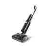 Máy hút bụi lau nhà cầm tay Roborock F25 - Bản Quốc Tế