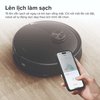 Robot hút bụi lau nhà Roborock Q10 PF 2025 - Bản Quốc Tế