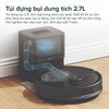 Robot hút bụi lau nhà Roborock Q10 PF+ (Plus) 2025 - Bản Quốc Tế
