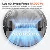 Robot hút bụi lau nhà Roborock Q10 VF 2025