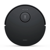 Robot hút bụi lau nhà Ecovacs Deebot T30 Pro Omni (Trắng/Đen)