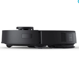 Robot hút bụi lau nhà Ecovacs Deebot N20 Pro ĐEN