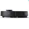Robot hút bụi lau nhà Ecovacs Deebot N20 Pro ĐEN
